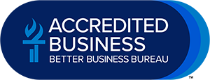 Better Business Bureau